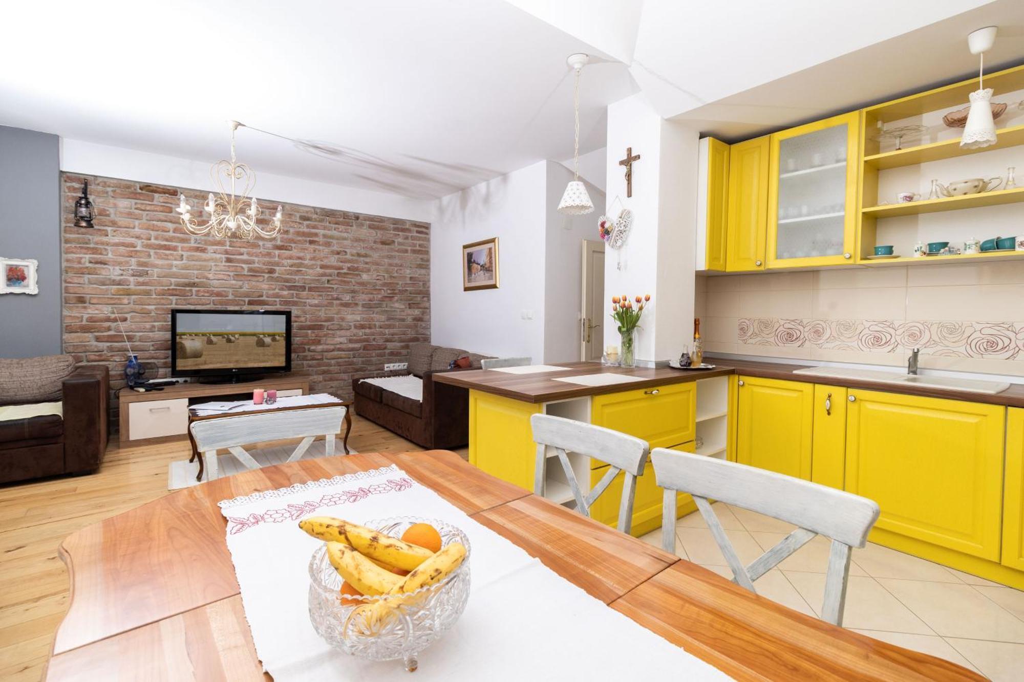 Apartman Zuric Vinkovci Exterior photo
