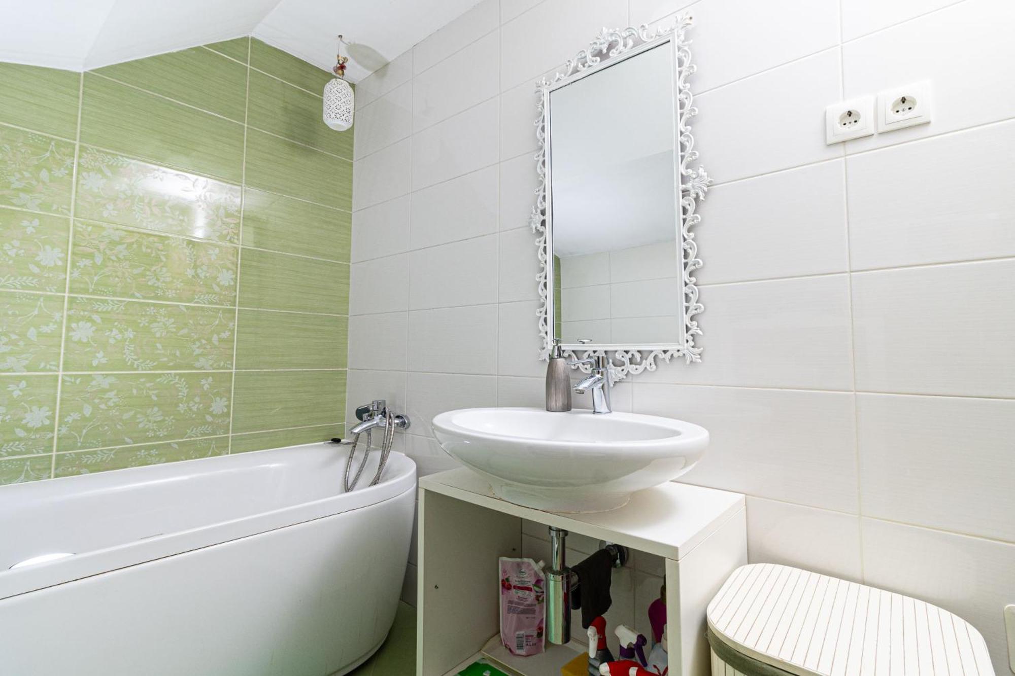 Apartman Zuric Vinkovci Exterior photo